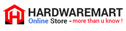 HardwareMart