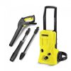 KARCHER K4 BASIC HIGH PRESSURE WASHER (1800W/130BAR)