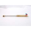MAX3 HEAVY DUTY HAND CUTTING & WELDING TORCH (BRITISH STYLE)