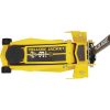 YELLOW JACKET 3 TON LOW PROFILE SUPER DUTY FLOOR JACK