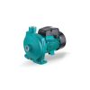LEO AC220 CENTRIFUGAL PUMP Pam Air Rumah Kolam [3 PHASE] (3.0HP/2200W/415V)
