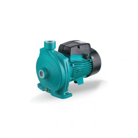 LEO AC220 CENTRIFUGAL PUMP Pam Air Rumah Kolam [3 PHASE] (3.0HP/2200W/415V)