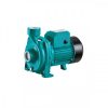 LEO AC300C2 CENTRIFUGAL PUMP Pam Air Rumah Kolam [3 PHASE] (4.0HP/3000W)