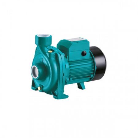 LEO AC300C2 CENTRIFUGAL PUMP Pam Air Rumah Kolam [3 PHASE] (4.0HP/3000W)