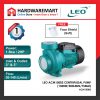 LEO ACM150B3 CENTRIFUGAL PUMP Pam Air Rumah Kolam [1 PHASE] (1500W/500LMIN/75MM)