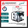 LEO LGP30-W PETROL ENGINE SEWAGE PUMP Pam Air Enjin Kilang