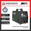MAX-3 *250A MMA STICK WELDING MACHINE ADVARC250M1