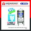 STAR WS60 STAINLESS STEEL WATER TANK (600L/132GAL)
