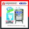 STAR WS125 STAINLESS STEEL WATER TANK (1250L/275GAL)
