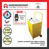 SUMO KING SMK2296 PROFESSIONAL BATTERY CHARGER (6V-96V/20A)