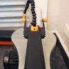 SUMO KING 16"PROFESSIONAL SCROLL SAW MACHINE