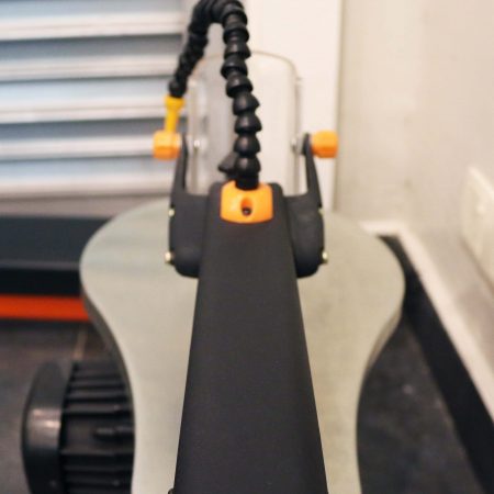 SUMO KING 16"PROFESSIONAL SCROLL SAW MACHINE