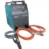 MAXEVO ARC5000 500A ARC WELDING MACHINE
