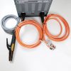 MAXEVO ARC5000 500A ARC WELDING MACHINE