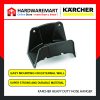 KARCHER HEAVY DUTY HOSE HANGER