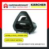 KARCHER ROBUST HOSE HANGER PLUS