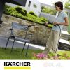 KARCHER K2.360 HIGH PRESSURE WASHER (1400W/120 BAR)