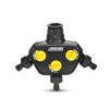 KARCHER 3 WAY TAP DISTRIBUTOR
