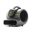 KARCHER 520W AB30 CLASSIC AIR BLOWER WITH HANDLE