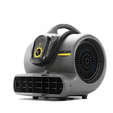 KARCHER 520W AB30 CLASSIC AIR BLOWER WITH HANDLE