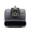KARCHER 520W AB30 CLASSIC AIR BLOWER WITH HANDLE