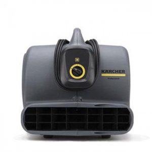 KARCHER 520W AB30 CLASSIC AIR BLOWER WITH HANDLE