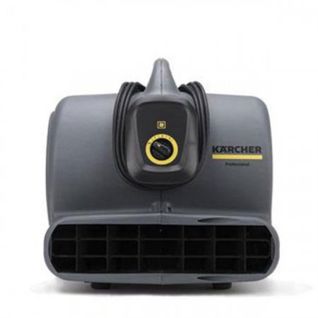 KARCHER 520W AB30 CLASSIC AIR BLOWER WITH HANDLE
