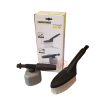 KARCHER CAR CLEANING KIT SET