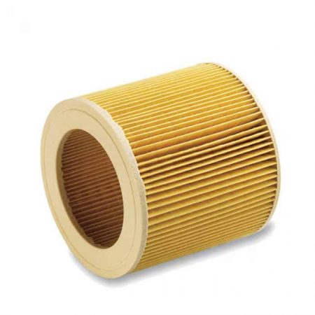 KARCHER CARTRIDGE FILTER (SE4001/WD2/WD3/WD3 PREMIUM)