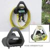 KARCHER ROBUST HOSE HANGER PLUS