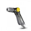KARCHER PREMIUM METAL SPRAY GUN