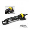 Karcher-OS5.320SV-1-600×600-700×700 KARCHER OSCILLATING SPRINKLER OS3.220 WITH SPIKES
