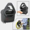 KARCHER PREMIUM HOSE HANGER WITH BOX