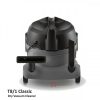 KARCHER T8/1 CLASSIC DRY VACUUM CLEANER (1600W/8L)
