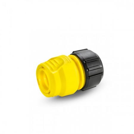 KARCHER UNIVERSAL HOSE CONNECTOR (HOSE COUPLING)