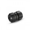 KARCHER UNIVERSAL HOSE REPAIR UNIT
