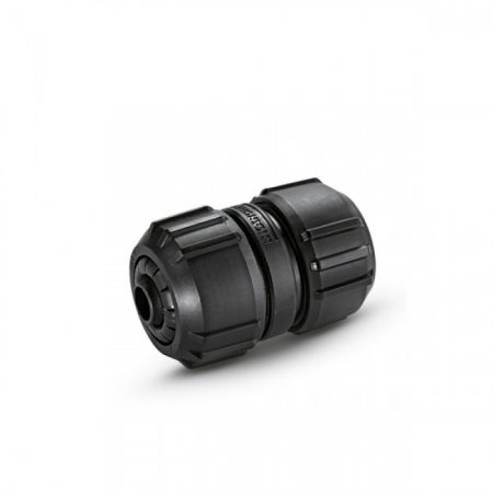 KARCHER UNIVERSAL HOSE REPAIR UNIT