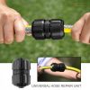 KARCHER UNIVERSAL HOSE REPAIR UNIT