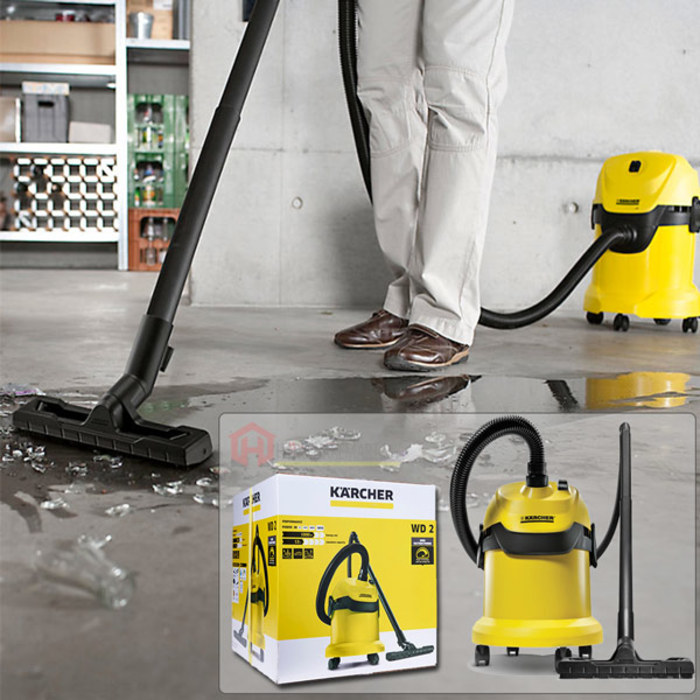 Купить керхер wd2. Пылесос Керхер WD 2. Хозяйственный пылесос Karcher WD 2. Керхер wd2. Пылесос Керхер wd2 v12/4/18.