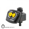 KARCHER WT4 PREMIUM WATERING UNIT (WATER TIMER)