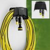 KARCHER HEAVY DUTY HOSE HANGER