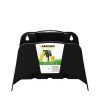 KARCHER HEAVY DUTY HOSE HANGER