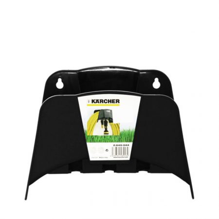 KARCHER HEAVY DUTY HOSE HANGER