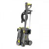KARCHER HD5/11P COMMERCIAL PRESSURE CLEANER (2200W/160 BAR/490L/H)
