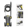 KARCHER HD5/11P COMMERCIAL PRESSURE CLEANER (2200W/160 BAR/490L/H)