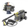 KARCHER HD5/11P COMMERCIAL PRESSURE CLEANER (2200W/160 BAR/490L/H)