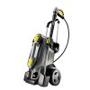 KARCHER HD5/12C COMMERCIAL PRESSURE CLEANER (2300W/175 BAR/500L/H)
