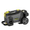 KARCHER HD5/12C COMMERCIAL PRESSURE CLEANER (2300W/175 BAR/500L/H)