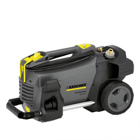 KARCHER HD5/12C COMMERCIAL PRESSURE CLEANER (2300W/175 BAR/500L/H)