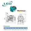LEO ACM37 CENTRIFUGAL PUMP Pam Air Rumah Kolam [1 PHASE] (370W/90LMIN/25MM)